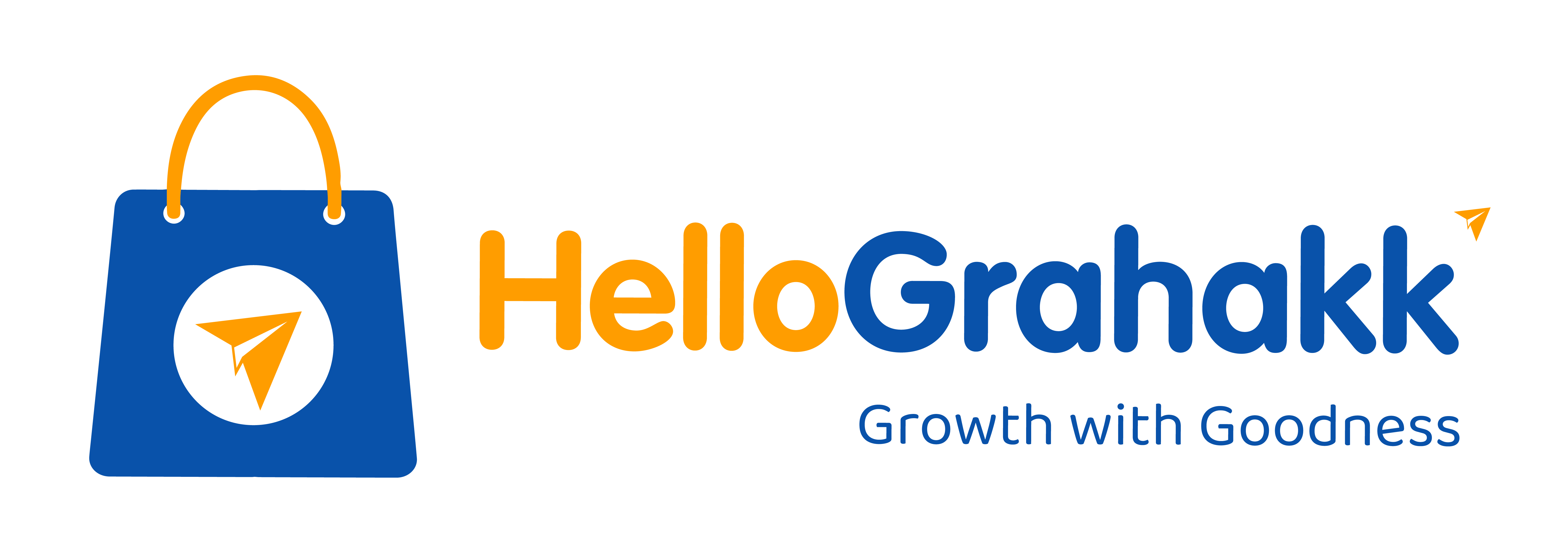 HelloGrahakk